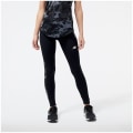 New Balance Reflective Accelerate Tight Damen Tights