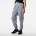 New Balance NB Athletics Nature State Sweatpant Damen Tights