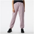 New Balance NB Athletics Nature State Sweatpant Damen Tights