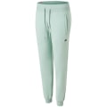 New Balance NB Small Logo  Damen Tights