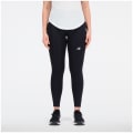 New Balance Accelerate Pacer Damen Hose