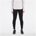 New Balance Impact Run Heat Damen Tights