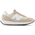 New Balance 237 Damen Freizeitschuhe
