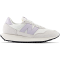 New Balance 237 Damen Freizeitschuhe