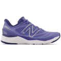 New Balance Fresh Foam Solvi v4 Damen Laufschuhe