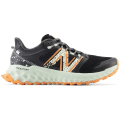 New Balance Fresh Foam Garoé Damen Laufschuhe