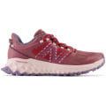 New Balance Fresh Foam Garoé Damen Laufschuhe