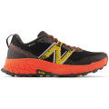 New Balance Fresh Foam X Hierro v7 Damen Laufschuhe
