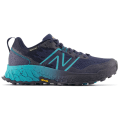 New Balance Fresh Foam X Hierro v7 Damen Laufschuhe