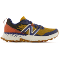 New Balance Fresh Foam X Hierro v7 Damen Laufschuhe