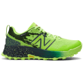 New Balance Fresh Foam X Hierro v7 Damen Laufschuhe