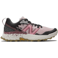 New Balance Fresh Foam X Hierro v7 Damen Laufschuhe
