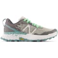 New Balance Fresh Foam X Hierro v7 Damen Laufschuhe