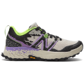 New Balance Fresh Foam X Hierro v7 Damen Laufschuhe