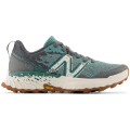 New Balance Fresh Foam X Hierro v7 Damen Laufschuhe