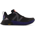 New Balance Fresh Foam Hierro v6 GTX Damen Laufschuhe