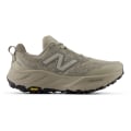 New Balance Fresh Foam X Hierro v9 Damen Laufschuhe