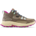 New Balance Fresh Foam X Hierro Mid Damen Laufschuhe