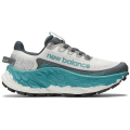New Balance Fresh Foam X Trail More v3 Damen Laufschuhe
