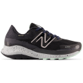 New Balance DynaSoft NITREL v5 GTX Damen Laufschuhe