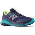 New Balance DynaSoft NITREL v5 GTX Damen Laufschuhe