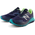 New Balance DynaSoft NITREL v5 GTX Damen Laufschuhe