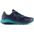 New Balance DynaSoft NITREL v5 GTX Damen Laufschuhe