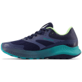 New Balance DynaSoft NITREL v5 GTX Damen Laufschuhe