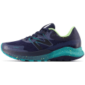 New Balance DynaSoft NITREL v5 GTX Damen Laufschuhe