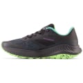 New Balance DynaSoft Nitrel V5 Damen Laufschuhe