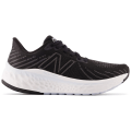 New Balance Fresh Foam X Vongo v5 Damen Laufschuhe