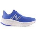 New Balance Fresh Foam X Vongo v5 Damen Laufschuhe