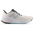 New Balance Fresh Foam X Vongo v5 Damen Laufschuhe