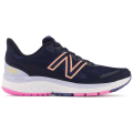 New Balance Vaygo v2 Damen Laufschuhe