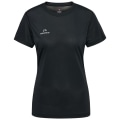 Newline Beat Damen T-Shirt