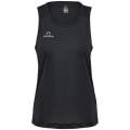 Newline Beat Singlet Damen T-Shirt