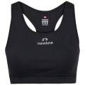 Newline Lean Sports Damen Sport-BH