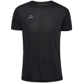 Newline Beat Herren T-Shirt