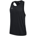 Newline Beat Singlet Herren T-Shirt