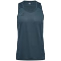 Newline Beat Singlet Herren T-Shirt