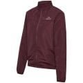 Newline Rush Damen Jacke