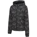 Newline Flash Reflective Damen Jacke