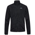 Newline Rush Herren Jacke