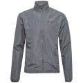Newline Rush Herren Jacke