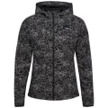 Newline Flash Reflective Herren Jacke