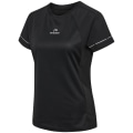 Newline Breathe Damen T-Shirt