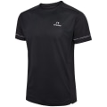 Newline Breathe Herren T-Shirt