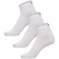 Newline DO Functional Ankle 3er-Pack Socken