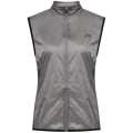 Newline Packable Trail