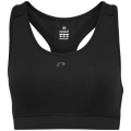 Newline Lean Sports